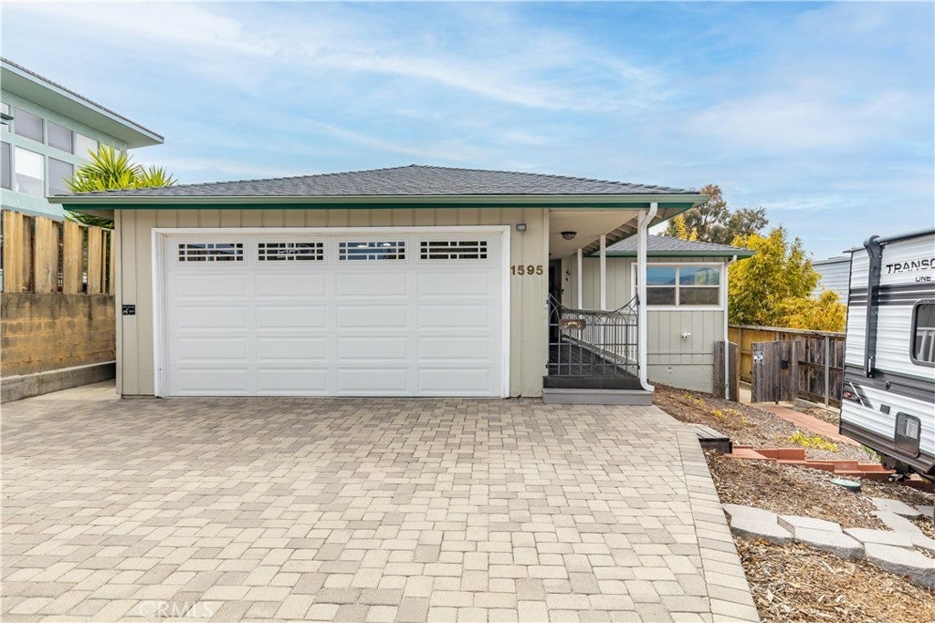 Photo of Listing #SC25149621