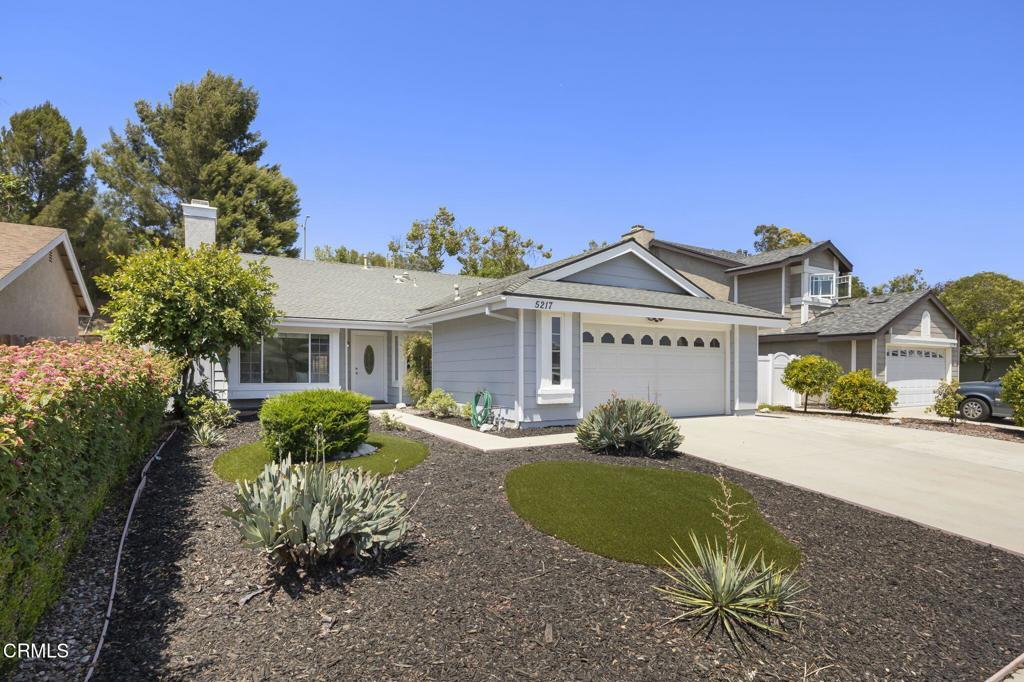 Photo of Listing #V1-30944