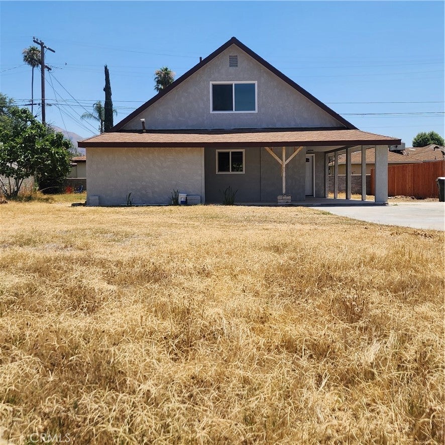 Photo of Listing #IV25150102