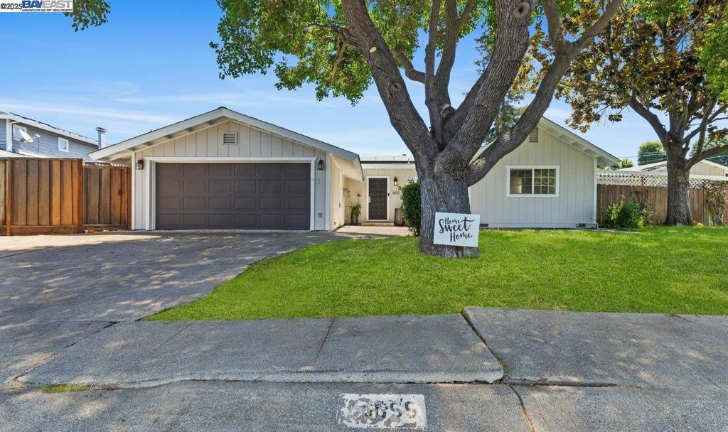 Photo of Listing #41103750