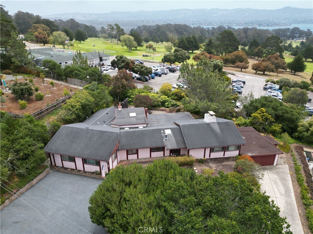 Photo of Listing #PI25146363