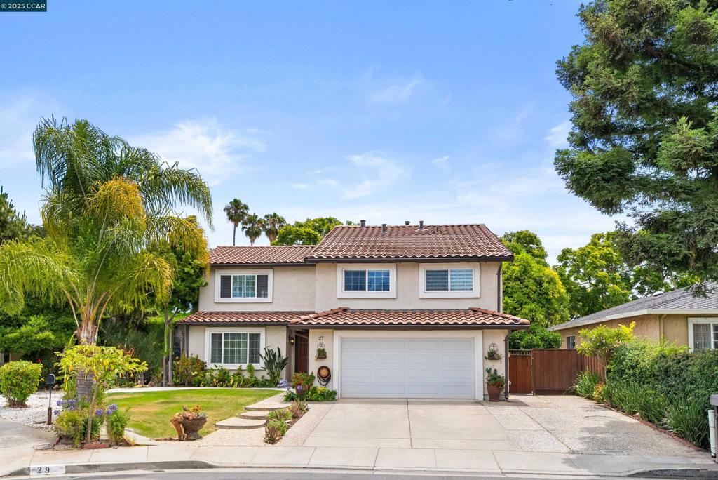 Photo of Listing #41103754