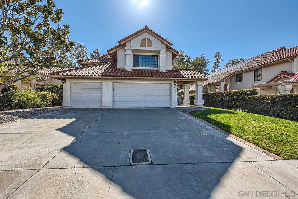 Photo of Listing #250032579SD