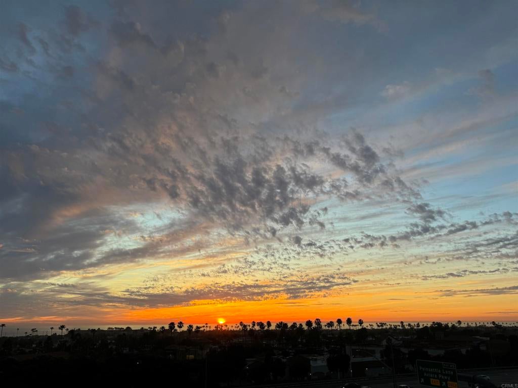 Photo of Listing #NDP2506624