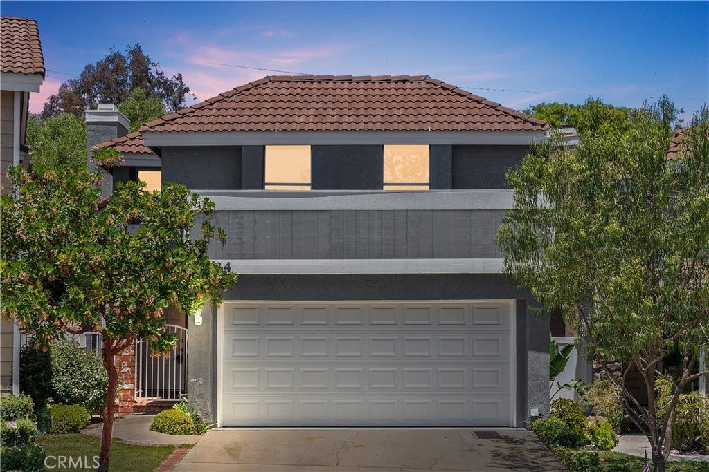 Photo of Listing #OC25150736