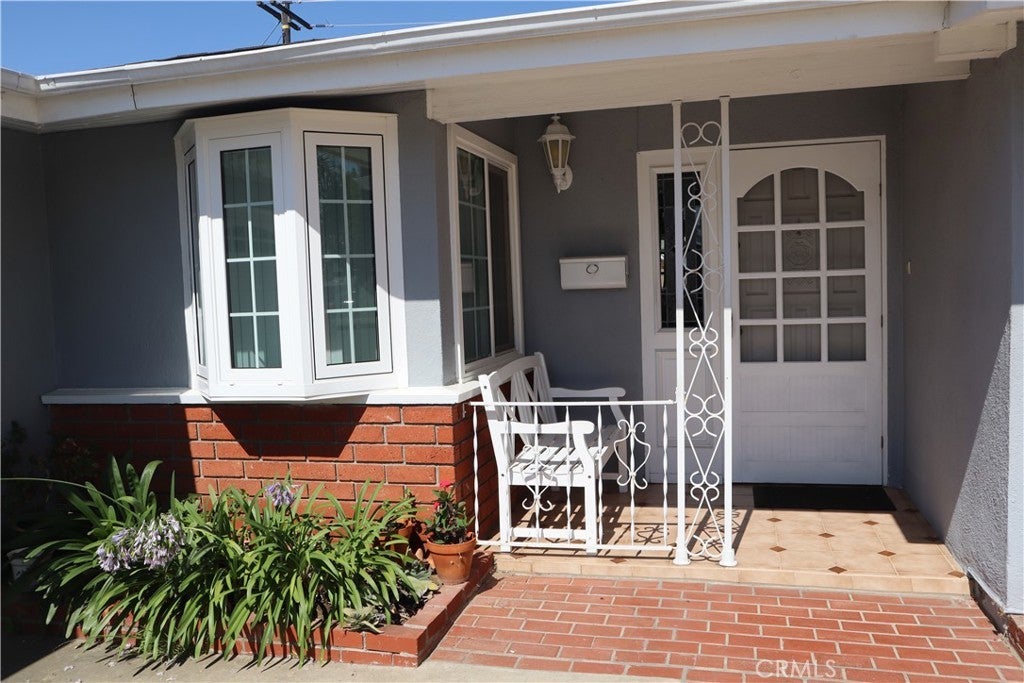 Photo of Listing #NP25150486