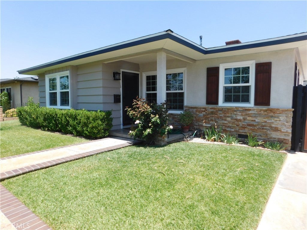 Photo of Listing #TR25150768