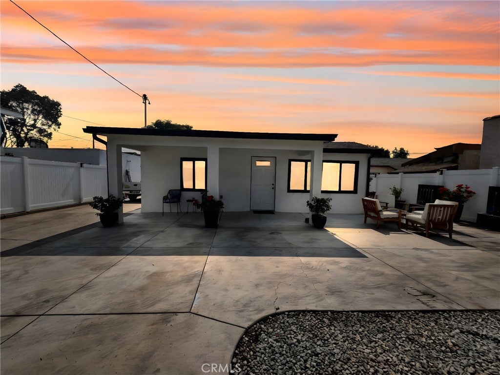 Photo of Listing #NP25150684