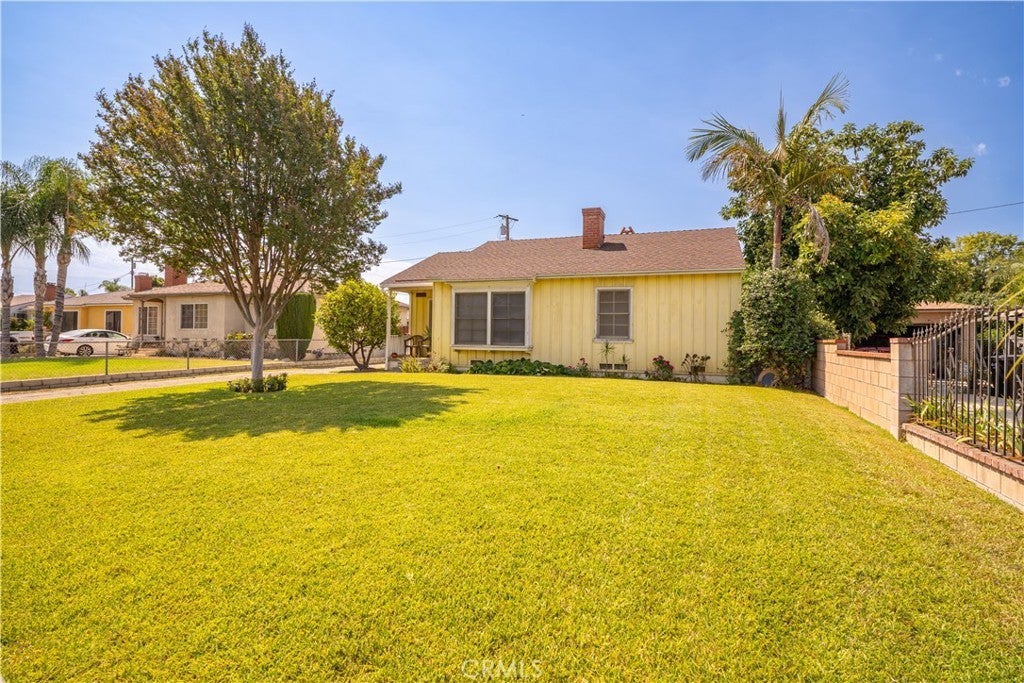 Photo of Listing #CV25149672