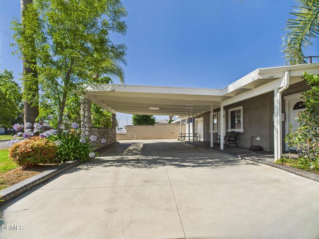 Photo of Listing #P1-23059