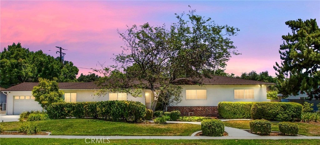 Photo of Listing #IG25112279