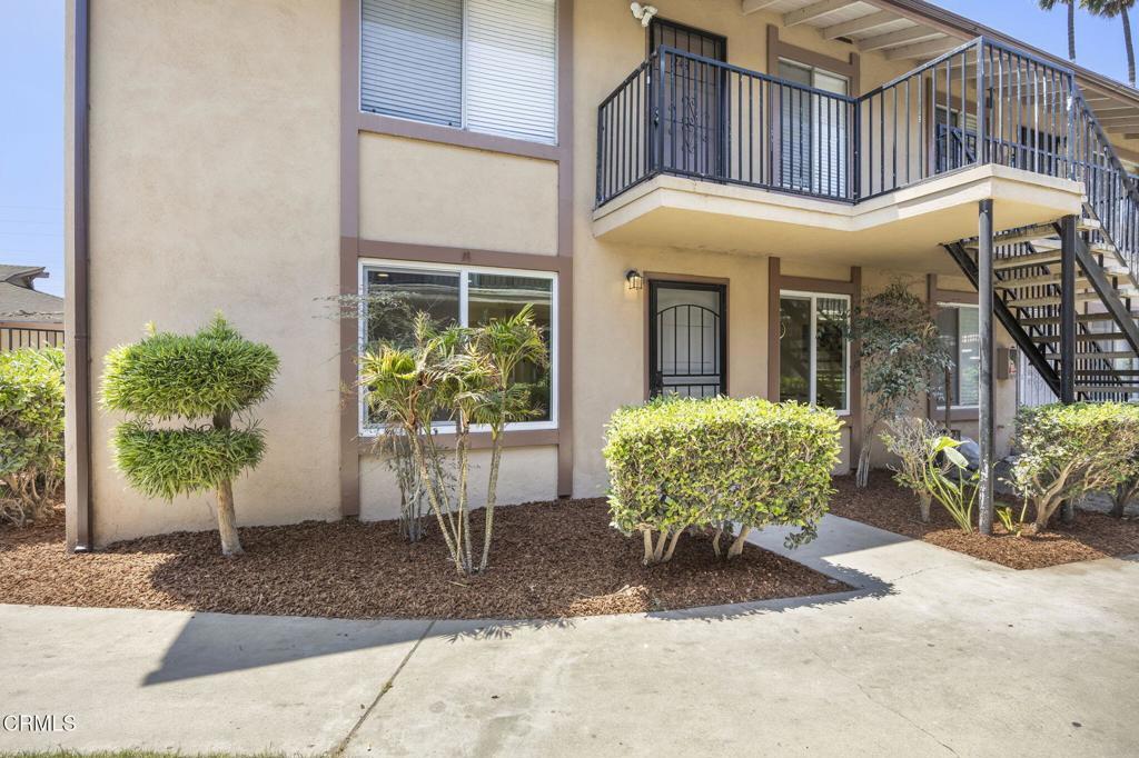 Photo of Listing #V1-30948