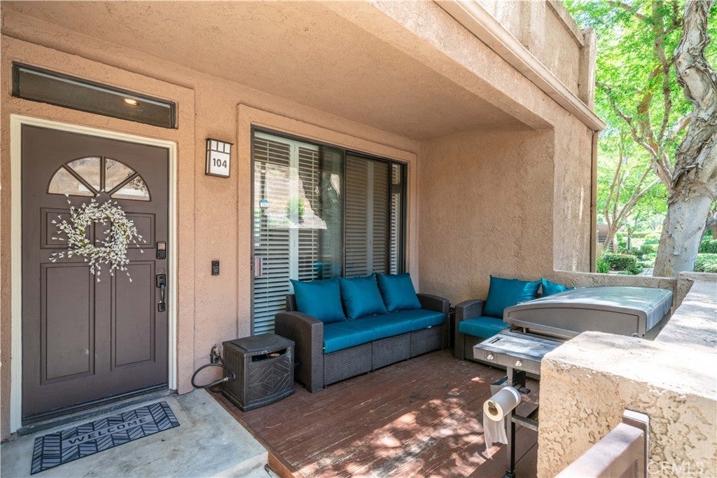 Photo of Listing #DW25150776