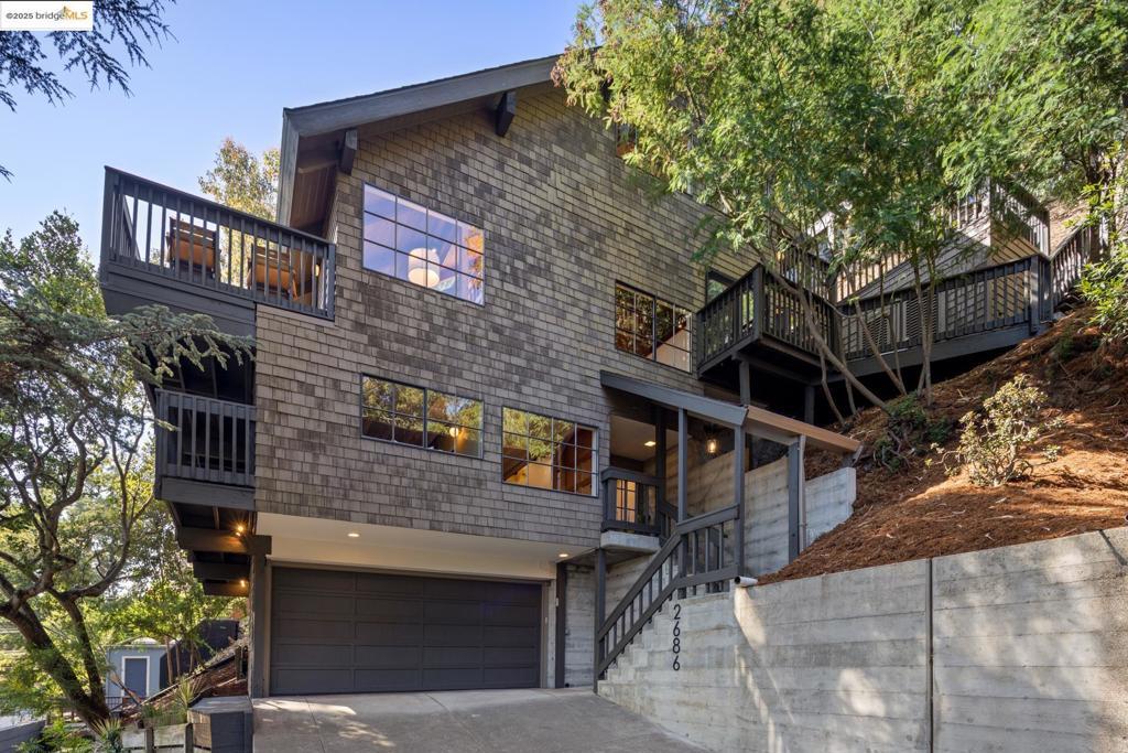 Photo of Listing #41103760