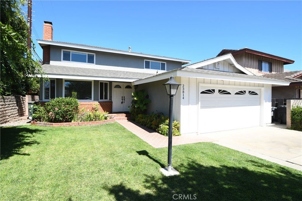 Photo of Listing #SB25149370