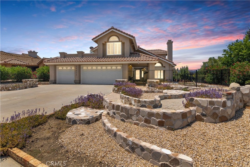 Photo of Listing #SW25150800