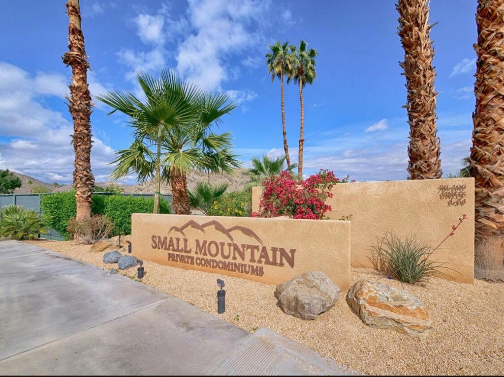 Photo of Listing #219132372DA