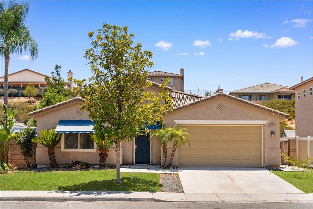 Photo of Listing #TR25150785