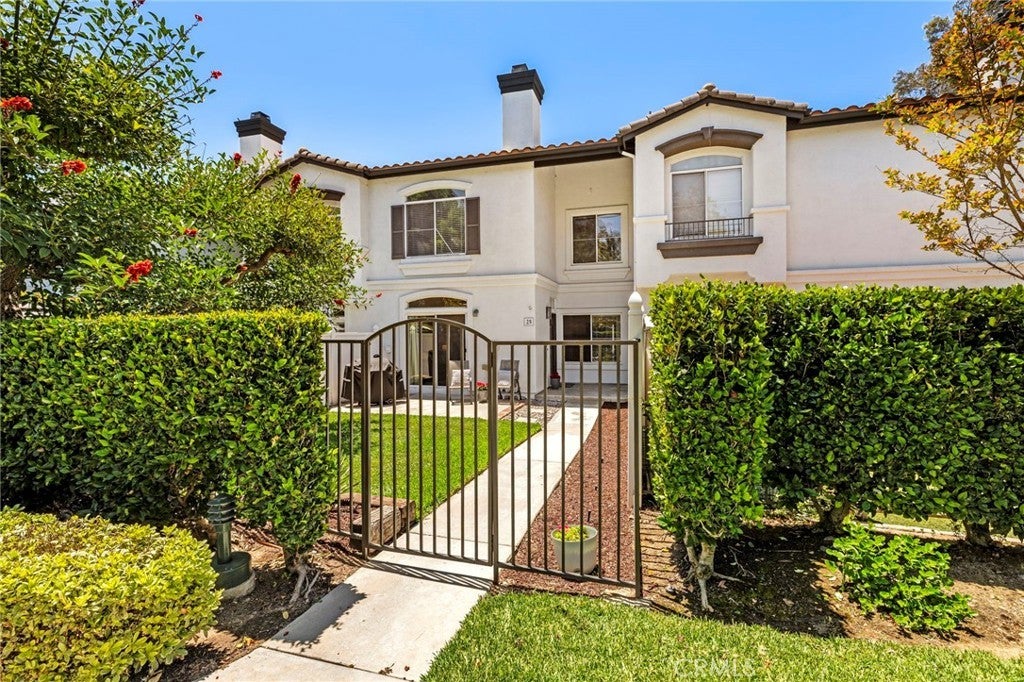 Photo of Listing #OC25150807