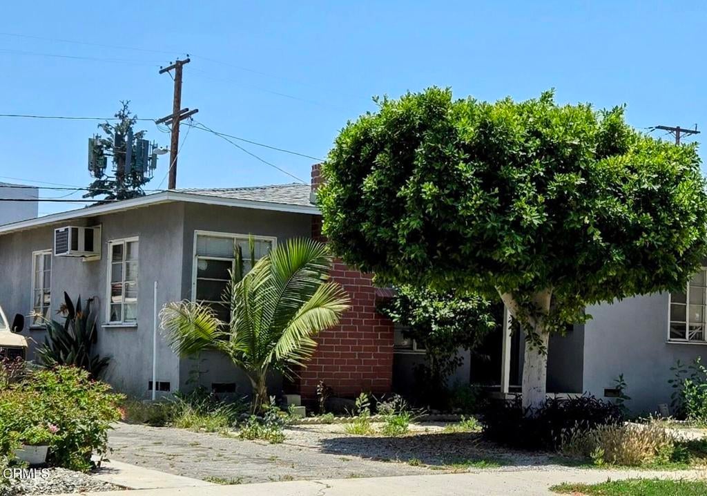 Photo of Listing #V1-30949