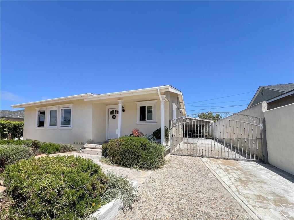 Photo of Listing #CV25149690