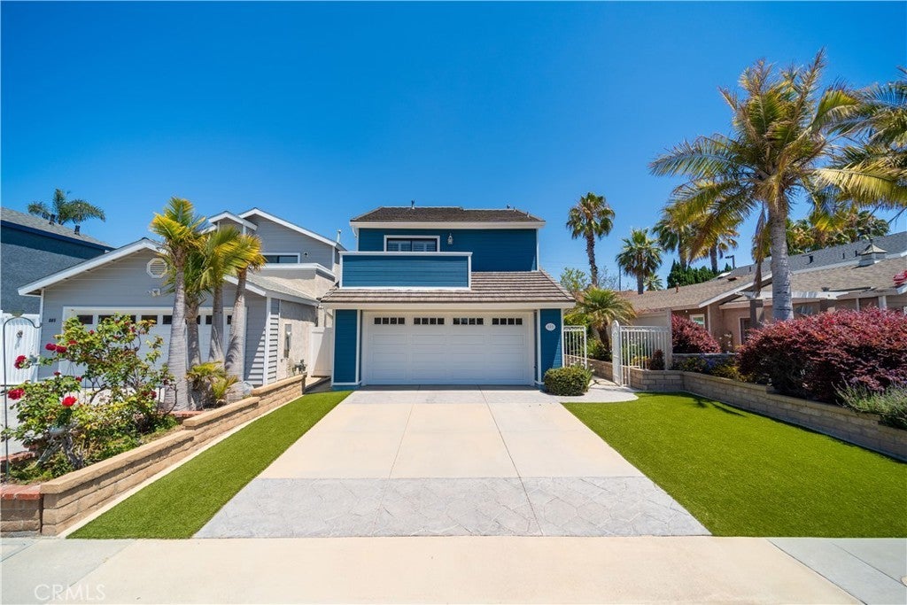 Photo of Listing #OC25150299