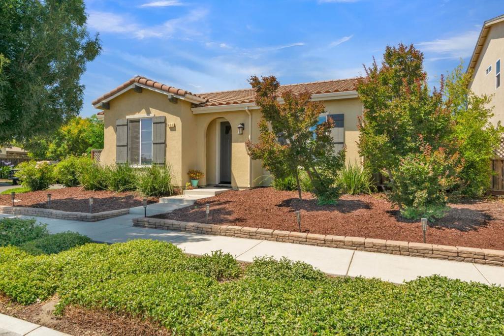 Photo of Listing #ML82013493