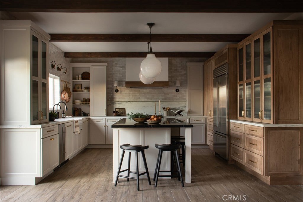 Photo of Listing #IG25150825