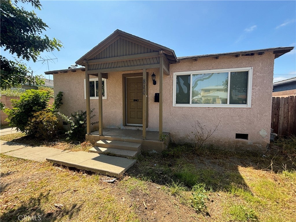 Photo of Listing #OC25150857