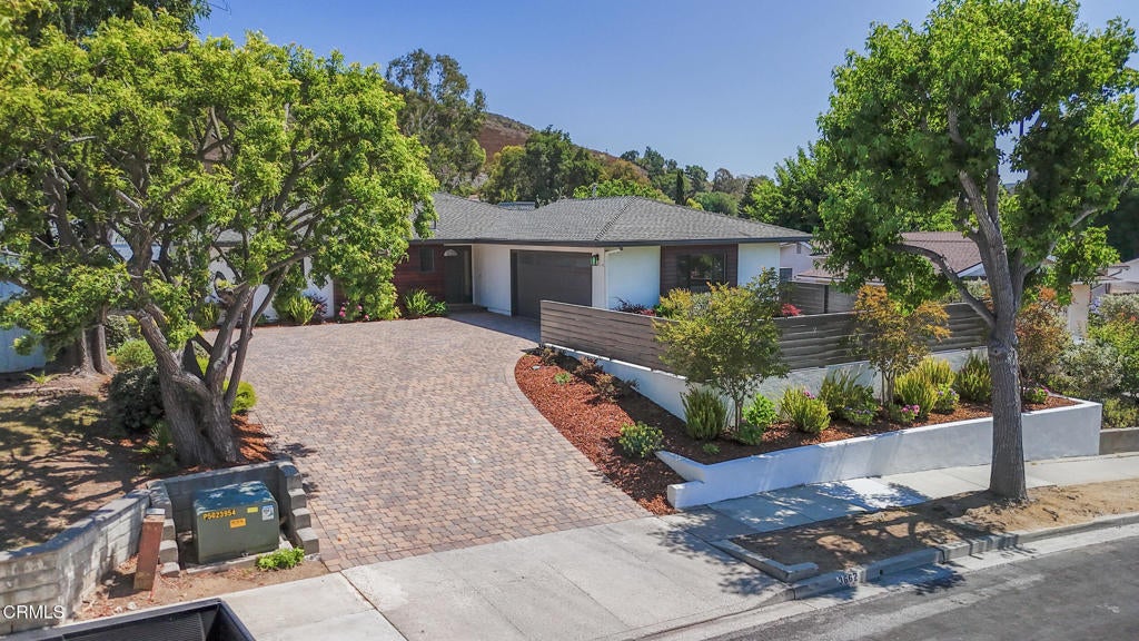 Photo of Listing #P1-23061