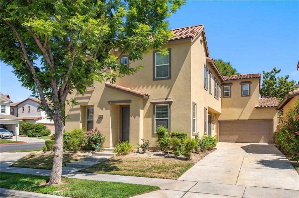 Photo of Listing #TR25150618