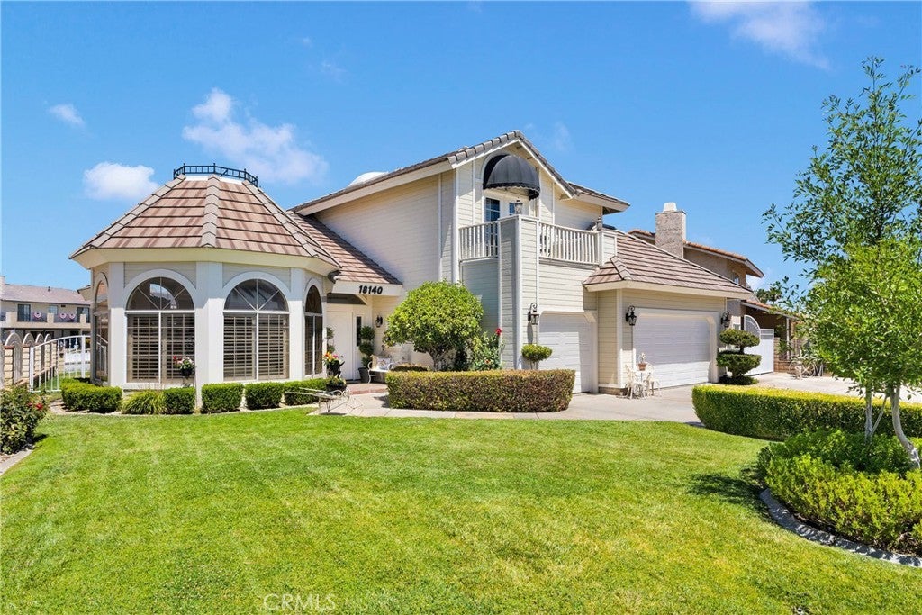 Photo of Listing #IG25150762