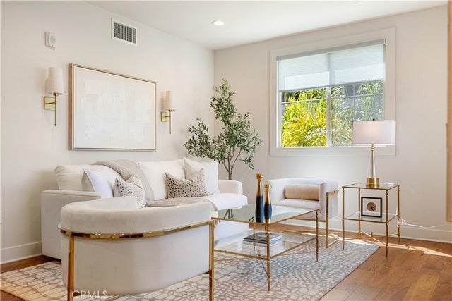 627 Deep Valley Drive 410, Rolling Hills Estates.