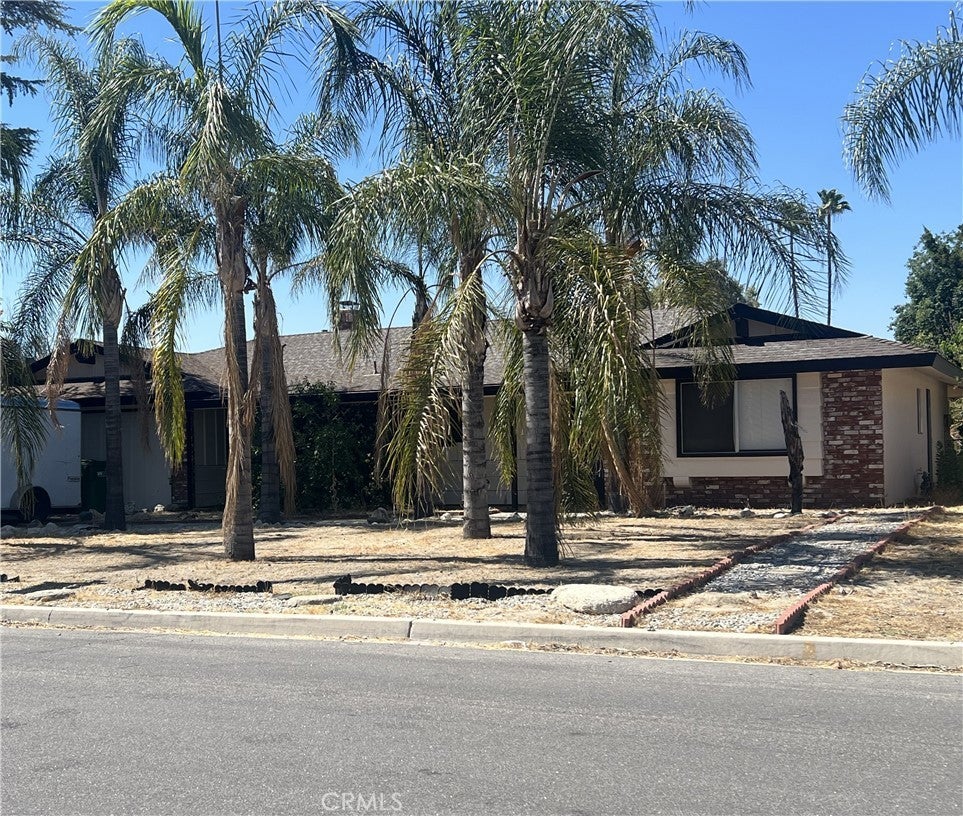 Photo of Listing #SW25150764