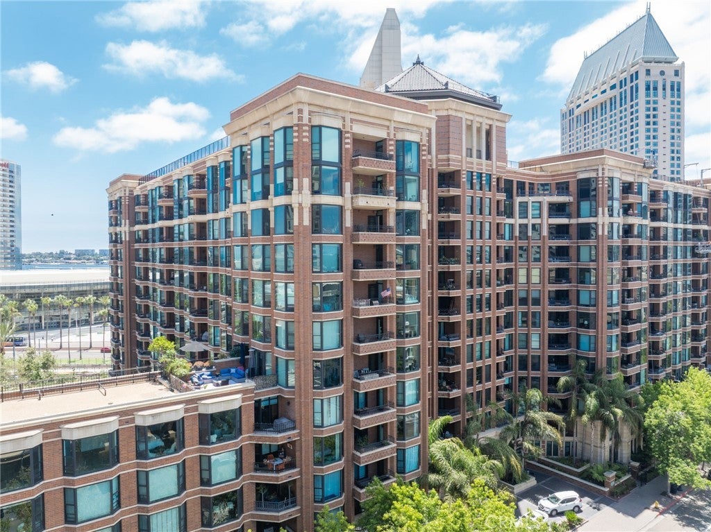 Photo of Listing #SW25150554