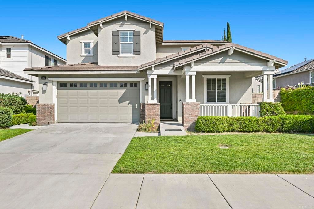 Photo of Listing #NDP2506630