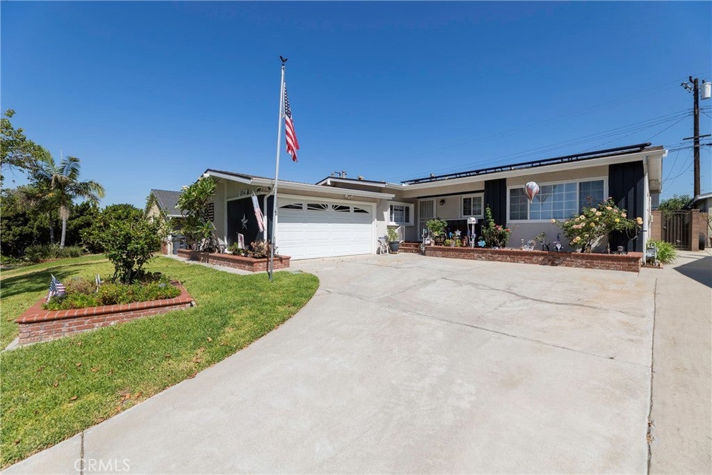 Photo of Listing #PW25147013