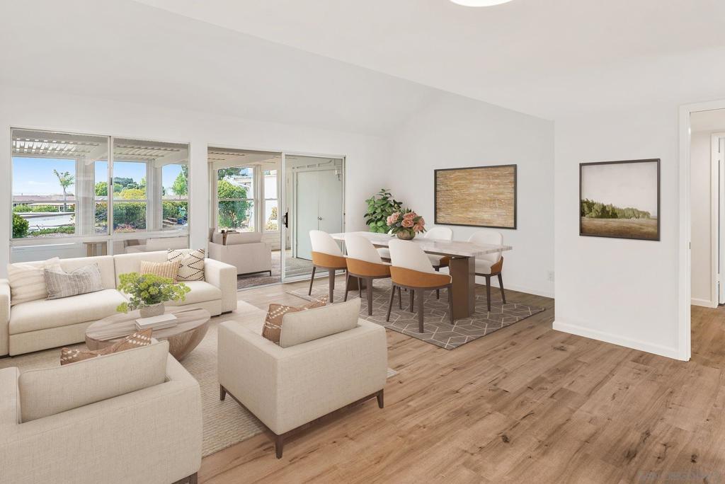 Photo of Listing #250032592SD