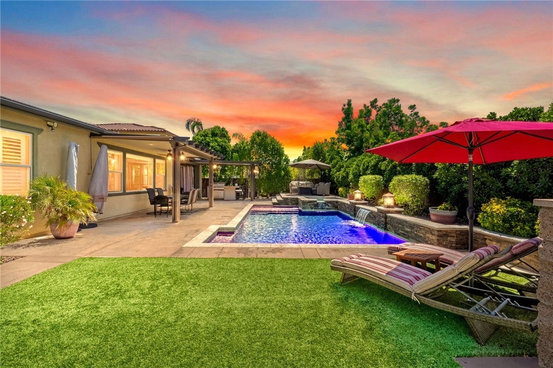 Photo of Listing #SW25150908