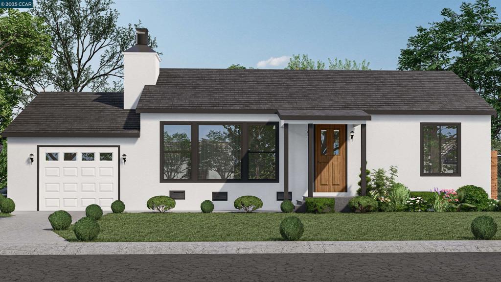 Photo of Listing #41103771