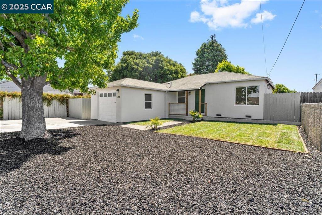 Photo of Listing #41103772