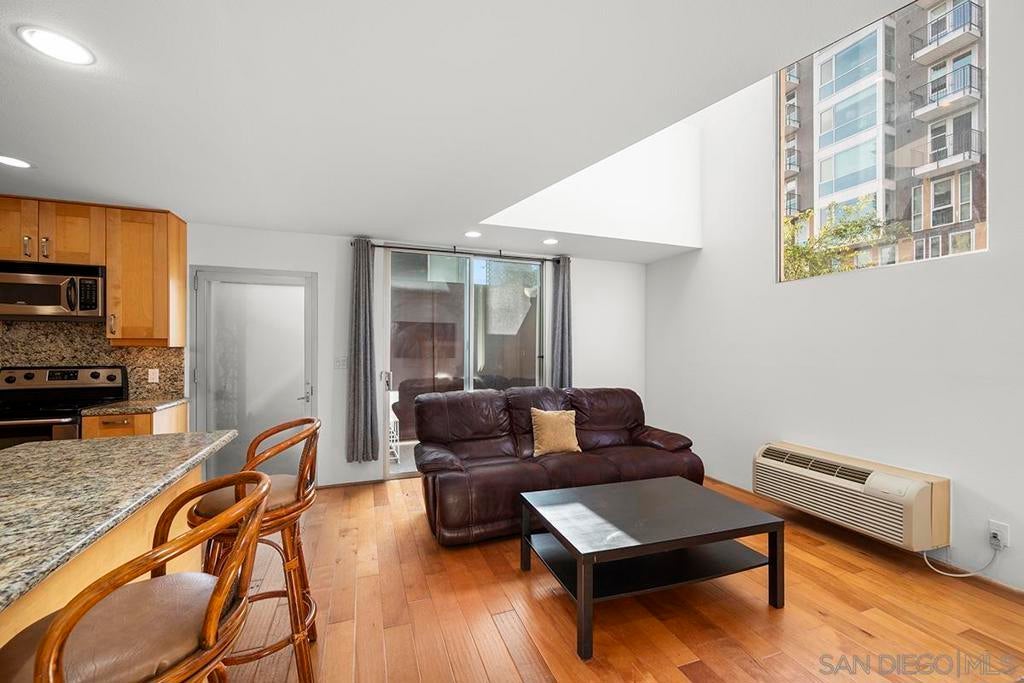 Photo of Listing #250032594SD