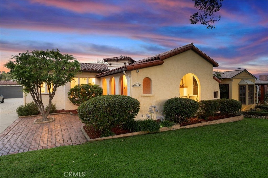 Photo of Listing #GD25150907