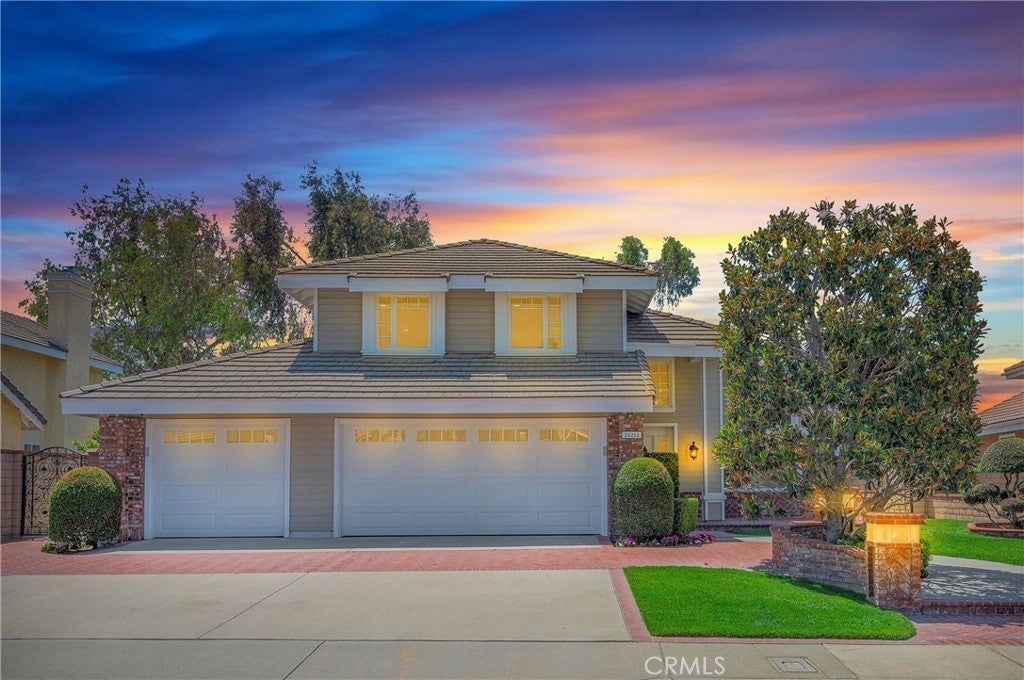 Photo of Listing #CV25141134