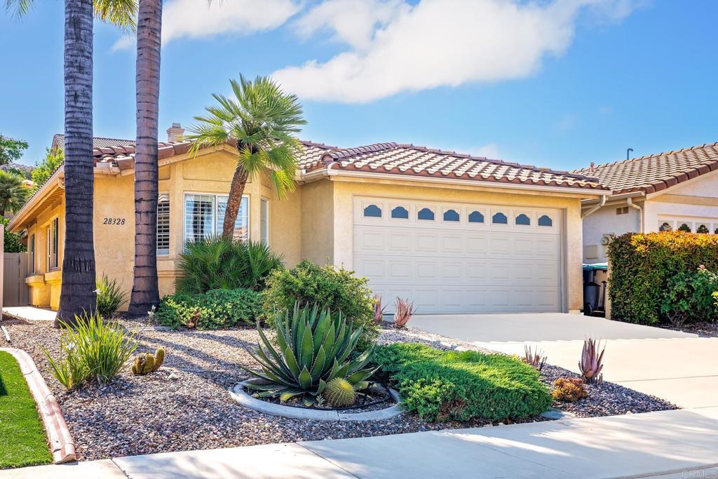 Photo of Listing #PTP2505059