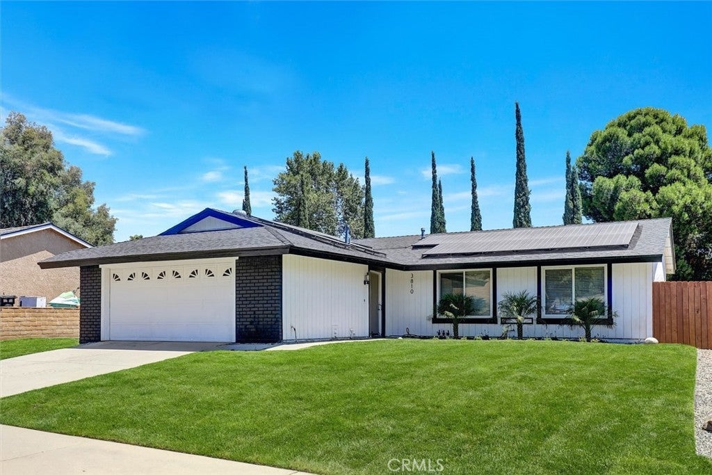 Photo of Listing #OC25150937