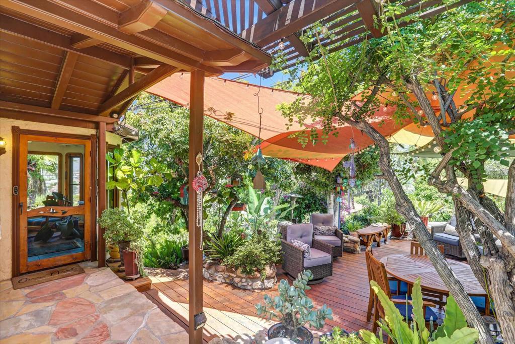 Photo of Listing #250032596SD