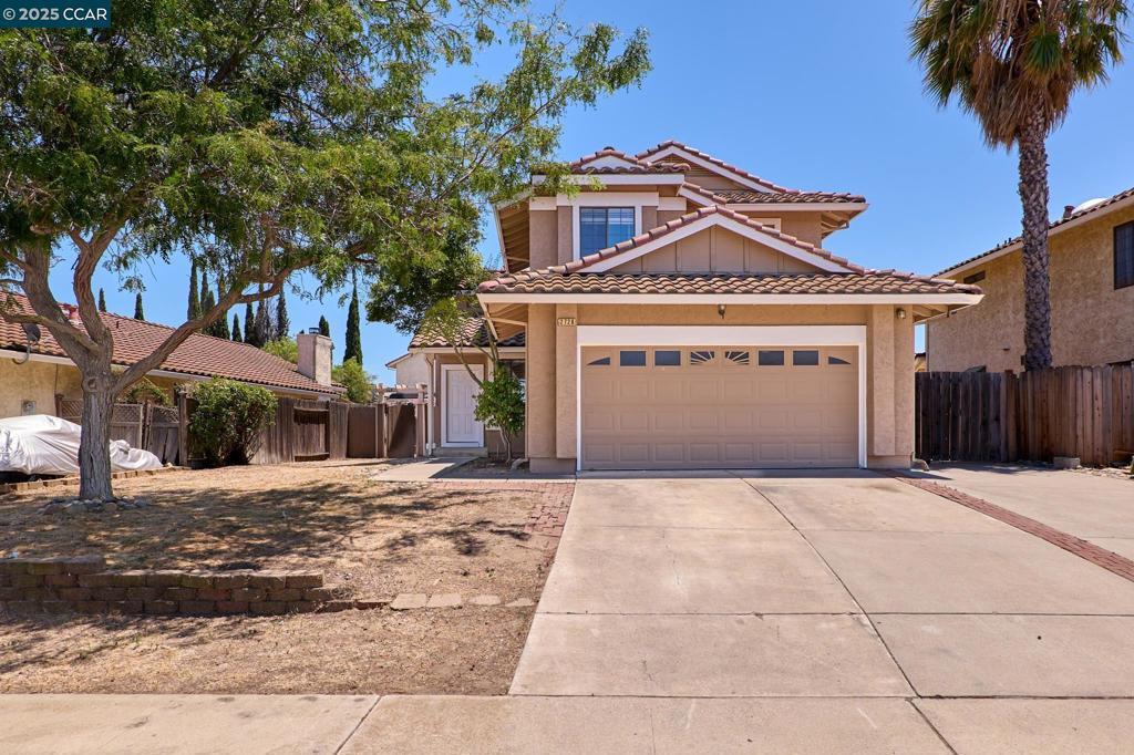 Photo of Listing #41103775