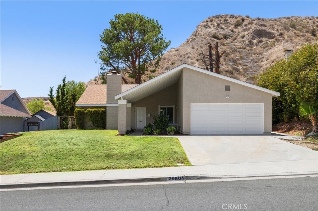 Photo of Listing #SR25150780