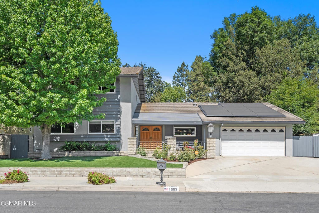 Photo of Listing #225003370